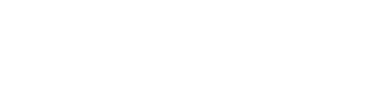 Enviroclean